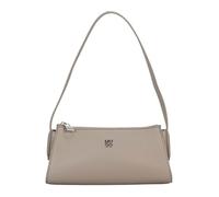 Hugo Chris 2.0 Shoulder Bag 25 cm beige