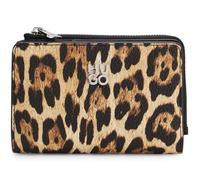 Hugo Women Chris 2.0 Lp_multiw Wallet, Open Miscellaneous, One Size
