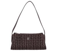 HUGO Women Chris 2.0 Ma Hobo 10273943 01 Dark Brown