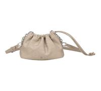HUGO Women Chris 2.0 Mg Crossb Crossbody Bag, Light/Pastel Brown, One Size