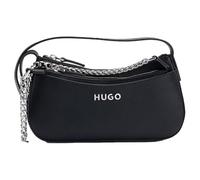 HUGO Women Chris Crossb Multi R Crossbody, Black 1, OneSize
