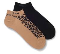 Hugo 2P AS Leo Logo CC W 10279224 0