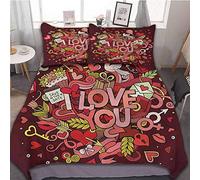 HUGO Women's 2P As Logo Col CC W Ankle Socks, Light/Pastel Red633, 36-42