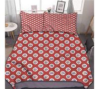 HUGO Women's 3P As Uni Col CC W Ankle Socks, Open Miscellaneous965, 39-42