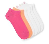 HUGO Women's 6P AS UNI CC W 10246518 01 Ankle_Socks, 960Open Miscellaneous, 36-42 (Pack of 6)