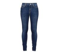 HUGO Women's 932 Jeans Trousers, Navy410,