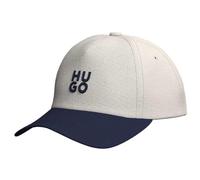Hugo Women's Asya Cap, 418Navy, One Size