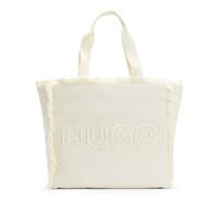 Hugo Becky 10260350 Tote Bag
