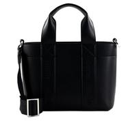 HUGO Women's Becky Up Mini Tote Bag, black, One Size