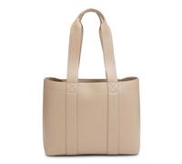 Hugo Becky Shopper Bag 36 cm beige
