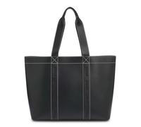 Hugo Becky Tote bag, female, black
