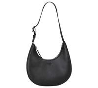 HUGO Bel 2.0 10273649 01 Shoulder Bag One Size