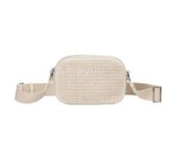 Hugo Bel 10271478 01 Crossbody