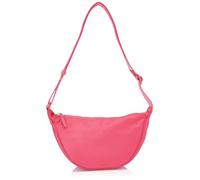 HUGO Women's Bel M. Crossbody NP Crossbody, Bright Pink, One Size