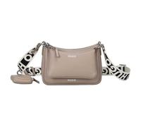 Hugo Bel Crossbody bag, female, beige