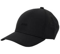 Hugo Women's Cara 10261144 01 Cap
