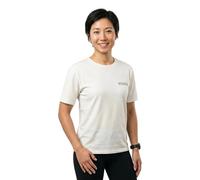 Hugo Women's Casual T-Shirt 10277507 01 Pyjama_T_Shirt