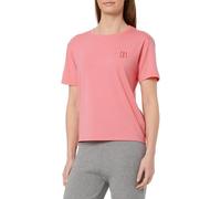 Hugo Women's Casual T-Shirt 10277507 01 Pyjama_T_Shirt