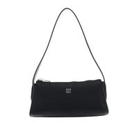Hugo Chris 2.0 Shoulder Bag 25 cm black