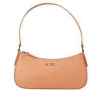 HUGO Women's Chris SM Hobo R.N, Bright Orange, One Size