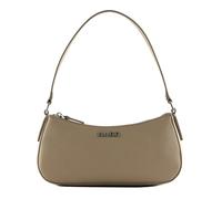 HUGO Women's Chris SM Hobo R.N, Dark Beige, One Size