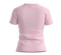 HUGO Women's Classic Tee_B 10258021 01 T_Shirt, Light/Pastel Pink684, 3XL