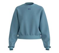 HUGO Women's Delessa_b_1 Sweatshirt