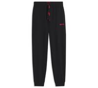 Hugo Women's Hugo Id_Pant 10262204 01 Loungewear_Pant