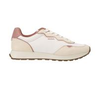 HUGO Women's Icelin_Runn_nysdpu Sneaker