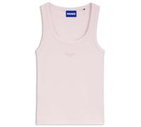 Hugo Women's Jersey top