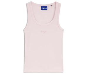 Hugo Women's Jersey top