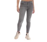 Hugo Womens/Ladies 932 Slim Jeans / N/A N/A GT4868