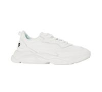 Hugo Womens/Ladies Leon Running Trainers GT32020