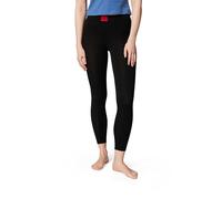 Hugo Women's Leggings Thermal 10247604 01 Underwear_Leggings