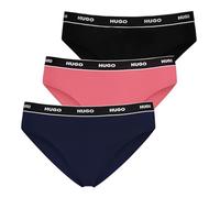 HUGO Women's Letter, 960open Miscellaneous, L