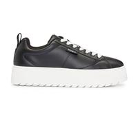 Hugo Lyssa Tenn Flt 10252247 Trainers