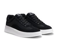 HUGO Women's Lyzz_Tenn_stsd Trainers