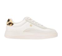 Hugo Women's Lyzz_Tenn_svsdleo 10281962 01 Trainers