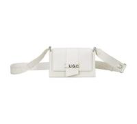 HUGO Women's Mel 2.0 Crossbody, Open White, One Size
