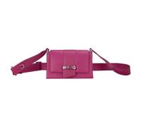 HUGO Women's Mel 2.0 Crossbody, Bright Pink, One Size