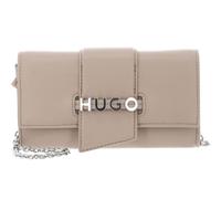 Hugo Mel 2.0 Crossbody bag, female, beige