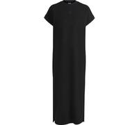 HUGO Women's Nalle_B 10247676 01 Jersey, Black001,