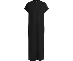 HUGO Women's Nalle_B 10247676 01 Jersey, Black001,
