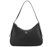 HUGO Women's Neeko Pn_sh 10279879 01 Shoulder Bag, black