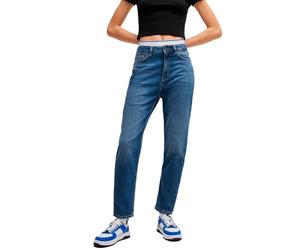 HUGO Women's Noe_B Jeans, Medium Blue427,
