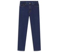 Hugo Women's Noe_b Jeans_Trousers