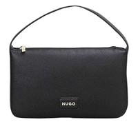 HUGO Women's Orin 10277944 01 Hobo Bag, black