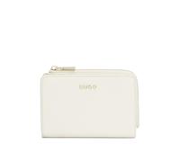 Hugo Women's Orin Multi 10277944 01 Wallet, Open White, One Size