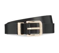 Hugo Palm 10243516 Belt