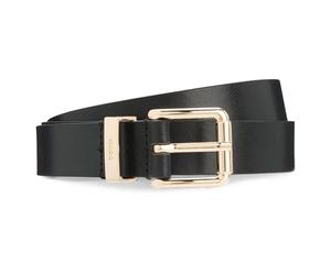 HUGO Women's Palm-mloop_sz25 10243516 01 Belt